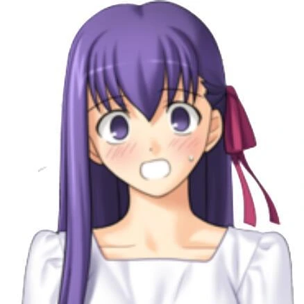 kpi311 avatar
